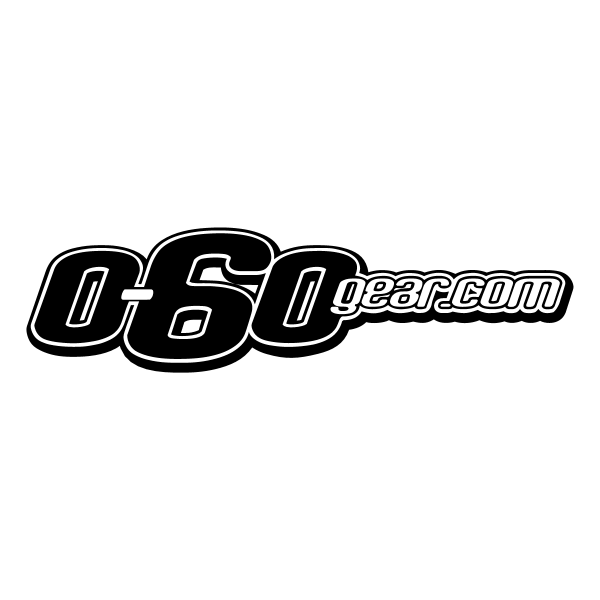 0 60gear