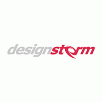designstorm Logo