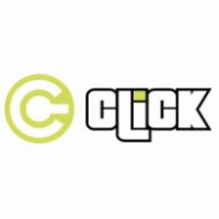 click Logo ,Logo , icon , SVG click Logo