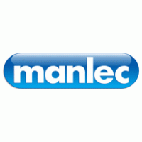 Manlec Logo ,Logo , icon , SVG Manlec Logo
