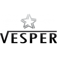 Vesper Spa Logo ,Logo , icon , SVG Vesper Spa Logo