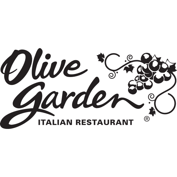 Olive Garden Logo Download png