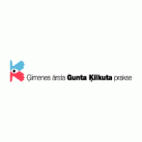 Guntis Kilkuts Logo ,Logo , icon , SVG Guntis Kilkuts Logo