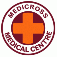Medicross Medical Centre Logo ,Logo , icon , SVG Medicross Medical Centre Logo
