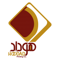Hoodad Logo ,Logo , icon , SVG Hoodad Logo