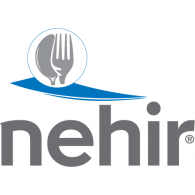 Nehir Logo ,Logo , icon , SVG Nehir Logo