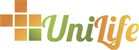 UniLife Logo ,Logo , icon , SVG UniLife Logo