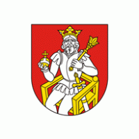 Cerenany (Coat of Arms) Logo ,Logo , icon , SVG Cerenany (Coat of Arms) Logo