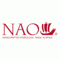 NAO Logo