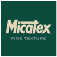 Plascon – Micatex Logo ,Logo , icon , SVG Plascon – Micatex Logo