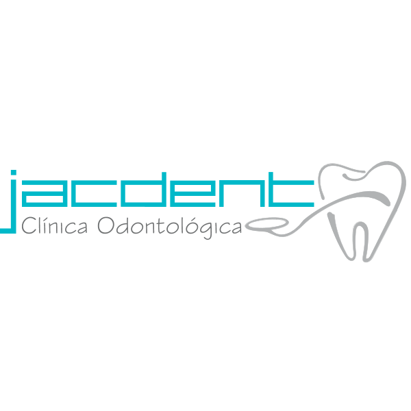 JACDENT Logo Download png