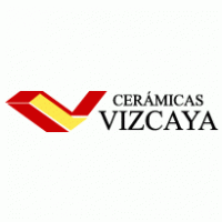 Ceramicas Vizcaya Logo ,Logo , icon , SVG Ceramicas Vizcaya Logo