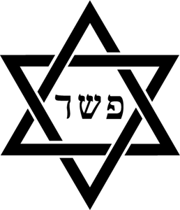 011 sign Logo