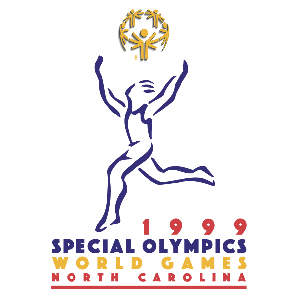 specialolympicsworldgames3 [ Download Logo icon ] png svg logo