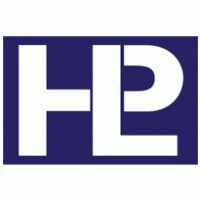 HLP Logo ,Logo , icon , SVG HLP Logo