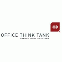 Office Think Tank Logo ,Logo , icon , SVG Office Think Tank Logo