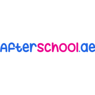 AfterSchool.ae Logo ,Logo , icon , SVG AfterSchool.ae Logo