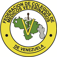 Federacion de Colegios de Medicos de Venezuela Logo ,Logo , icon , SVG Federacion de Colegios de Medicos de Venezuela Logo