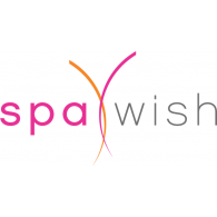 Spa Wish Logo ,Logo , icon , SVG Spa Wish Logo