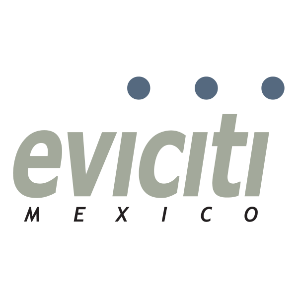 Eviciti Logo [ Download - Logo - icon ] png svg