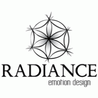 Radiance Logo ,Logo , icon , SVG Radiance Logo