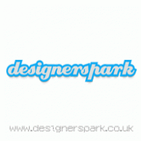 DESIGNERSPARK Logo ,Logo , icon , SVG DESIGNERSPARK Logo