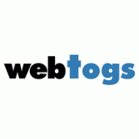 Webtogs.co.uk Logo ,Logo , icon , SVG Webtogs.co.uk Logo
