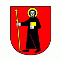 Kanton Glarus Logo