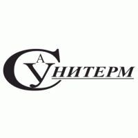 SA UNITERM Logo