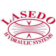 Lasedo Logo