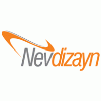 Nevdizayn Logo ,Logo , icon , SVG Nevdizayn Logo