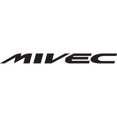 MIVEC Logo Download png