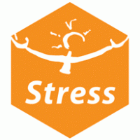 Studievereniging Stress Logo ,Logo , icon , SVG Studievereniging Stress Logo