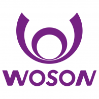 Woson Logo