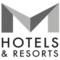 MHotels Group Logo ,Logo , icon , SVG MHotels Group Logo