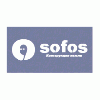 Sofos Logo