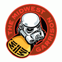 Midwest Garrison Logo