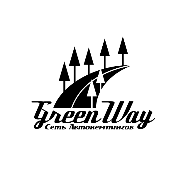 Greenway Logo Download Logo Icon Png Svg