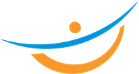 merve eğitim Logo