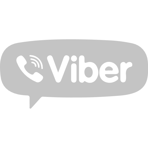Вайбер. Значок Viber. Значок вайбер белый. Вайбер лого вектор. Viber черный