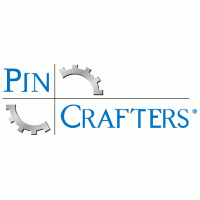 PinCrafters Logo