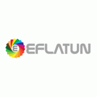 eflatun Logo