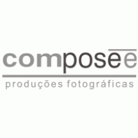 composée Logo