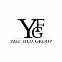 Yari Film Group Logo ,Logo , icon , SVG Yari Film Group Logo