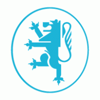 Locarno Logo ,Logo , icon , SVG Locarno Logo