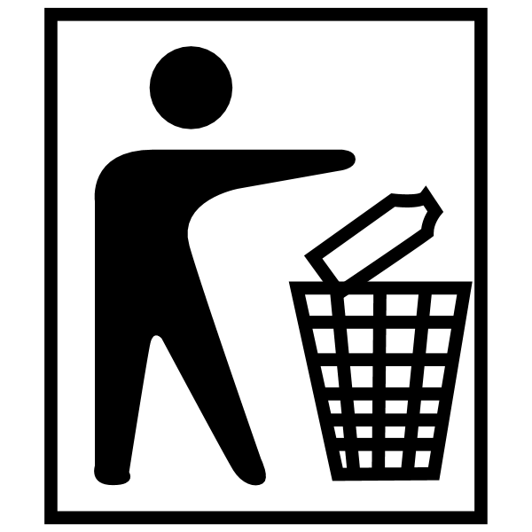 013 sign