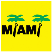 Miami Mobila Logo