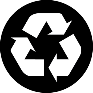 017 sign Logo