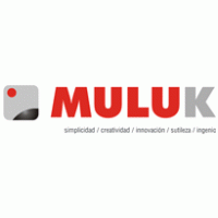 Muluk Logo ,Logo , icon , SVG Muluk Logo