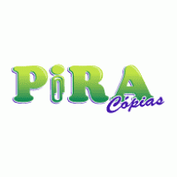 Piracopias Logo